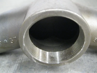 NEW Wilden 08-11231