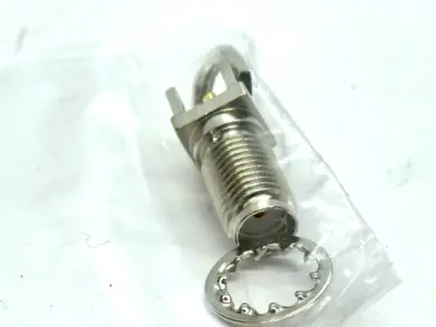 New | in-Stock Linx CONSMA008 Electrical Fittings Michigan US | Maverick Industrial Sales #1475206