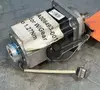 Used ABB 3HNA006493001 Motors (misc) Ohio US | HGR 24 #1296834