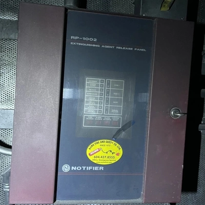 USED CATERPILLAR 3516B HD