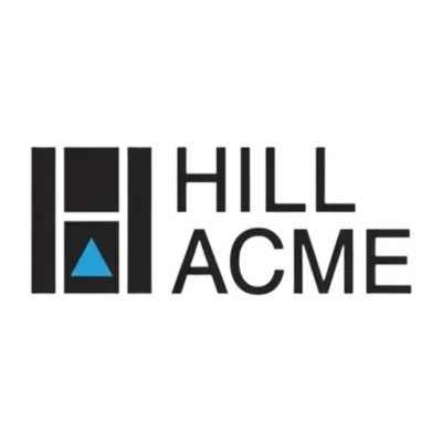 HILL-ACME