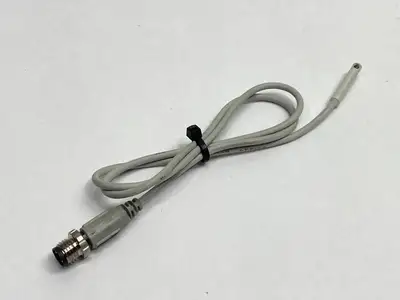 D-M9PSAPC | SMC  Auto-Switch M8 3-Pin 0.5m - New Other