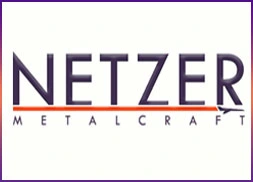 Surplus to the Continuing Operations of a Leading Aerospace Machining & Fabrication Company