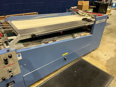 2006 MBO T700 Folder | M3 Graphic Machinery (5)