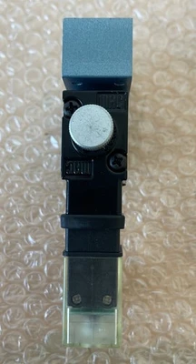 NEW Mac 132B-113JD