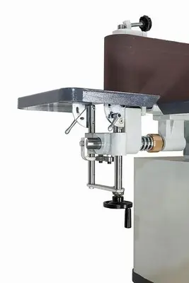 NEW NORTHTECH NT-ES948SE