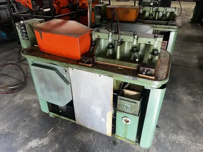 USED HARTFORD 312