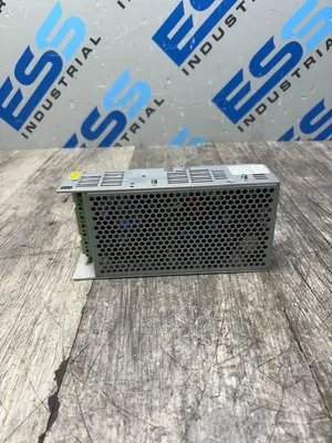 IDEC PS3L-E24AF Electrical/PLC/Automation | ESS Industrial Equipment Sales (2)