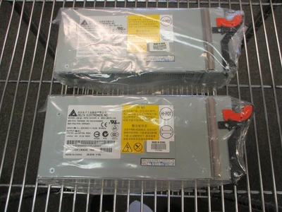 NEW IBM 13N0570