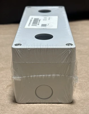 NEW AutomationDirect SA110-40SL