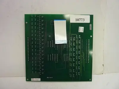 USED NOVATEC 4188-00103