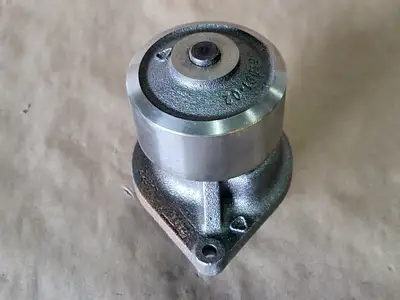 NEW CNH 2852114