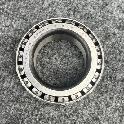 New | in-Stock Timken 25580-20024 Bearings California US | Davliegogo LLC #1706473