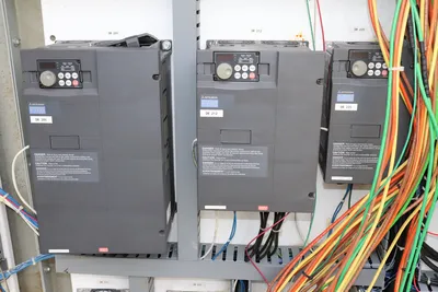USED GLOBAL U3646B1