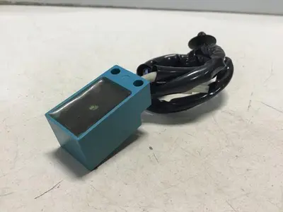 USED YAMATAKE FL2R-7J65D