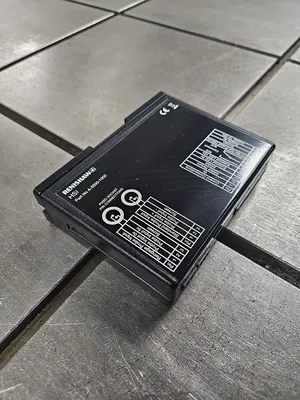 RENISHAW HSI Tooling | GMT (5)