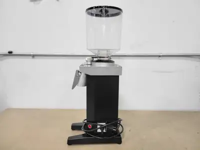 USED 2020 AMBEX YM-2