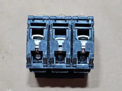 USED GENERAL ELECTRIC THHQB32050