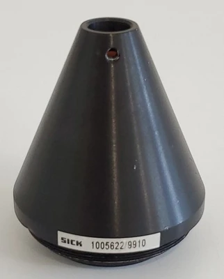 USED SICK 1005622