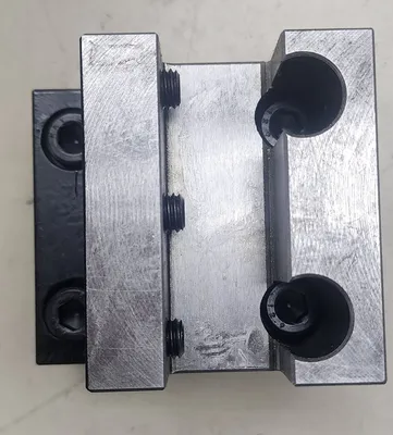 NAKAMURA-TOME B1042251 tooling | Midstate Machinery (3)