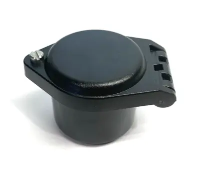 New | in-Stock Grace Technologies GRACEPESDS® Safety Device Protective Cap Covers Michigan US | Maverick Industrial Sales #1391602