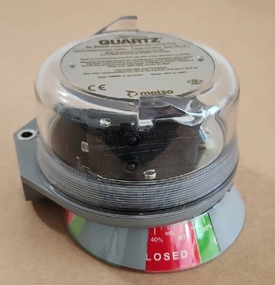 NEW Stonel QN2SP02SXM-BSF21