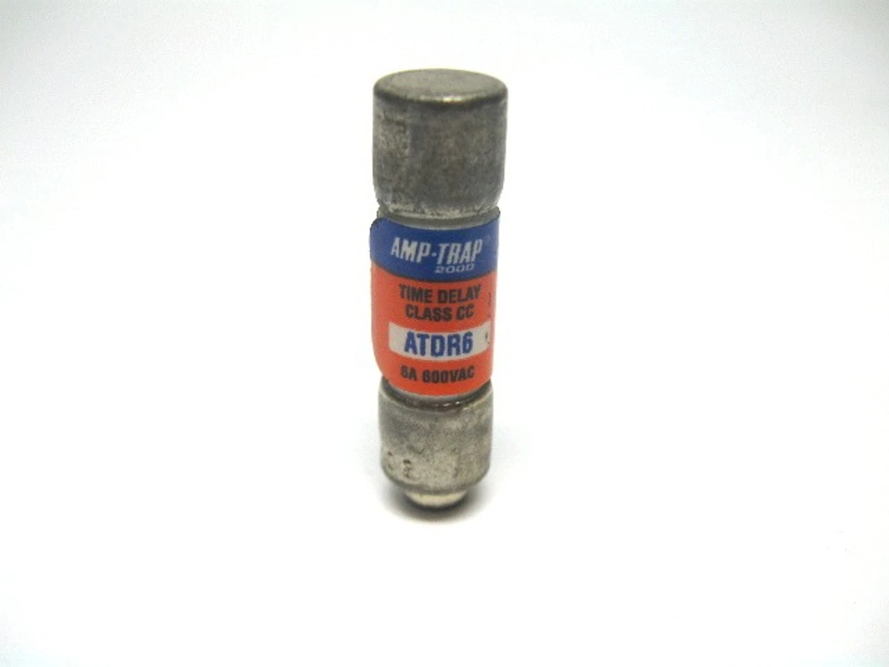USED FERRAZ SHAWMUT ATDR6