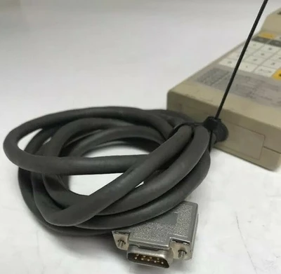 USED Omron 3F88M-MDI01