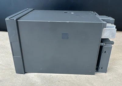 NEW Yokogawa 436002/E2