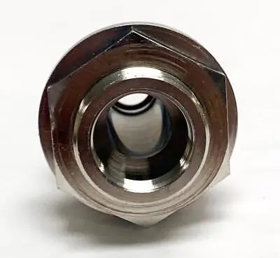 Applikon Broadley-James B4-72003-8T9-M27 Bioreactors & Fermenters | ANACAPA EQUIPMENT BROKERS, INC (8)