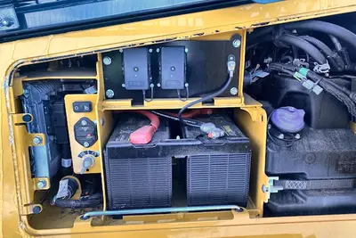Used 2024 DEERE 550P TIER Bulldozers New York US | Proxy Equipment #1378073