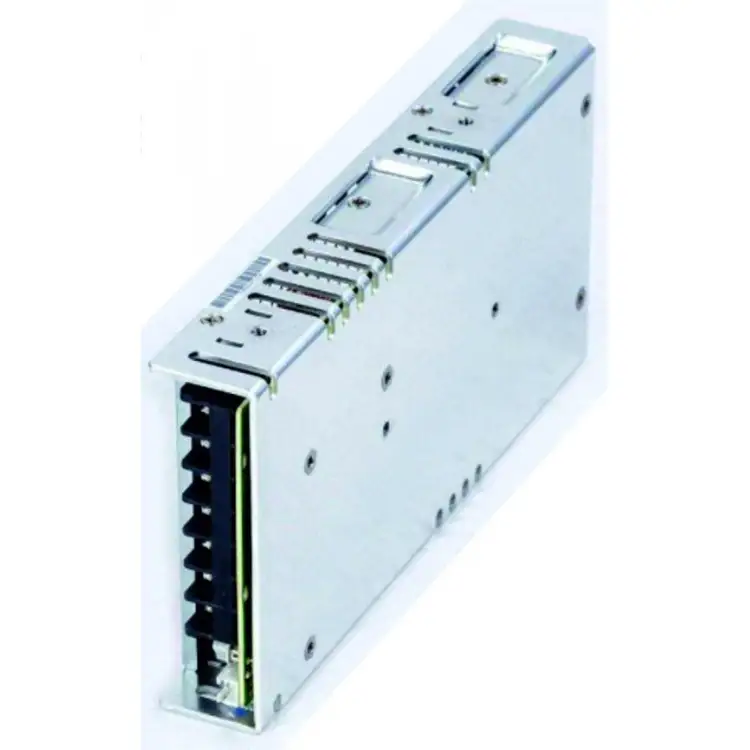 Used _UNKNOWN_ Power Supply 27V for FSeries (KIT-5038) DC Power Supplies Oklahoma US | Wide Image Solutions #1538570