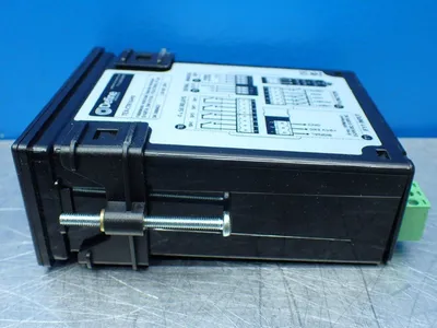 USED DEFINE TEXCTR10