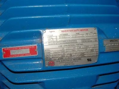 Alfa-Laval HOZHY 650 peeler centrifuge, Hastelloy C-22.