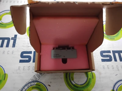 NEW AGILENT TECHNOLOGIES 042954-61001