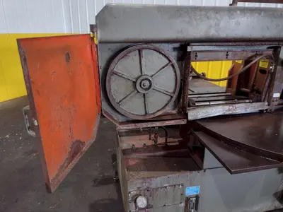 USED COSEN C500-MNC