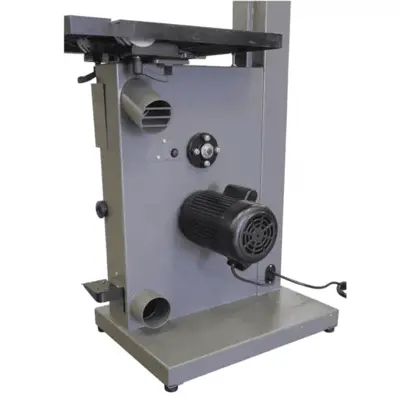 Laguna 18|BX Bandsaw