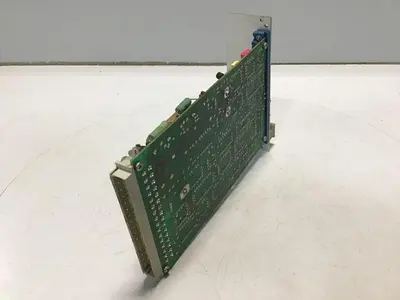 USED REXROTH VT5011 S44 R1