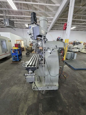 USED SHARP LMV-50