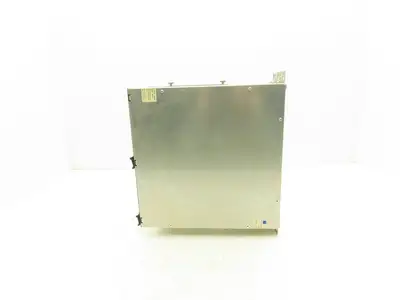 Trumpf 1255448 -A12.51 Controller Module LAN / Profibus Communication Unit