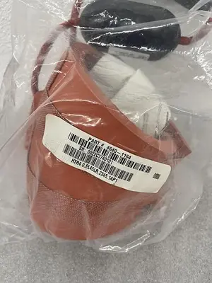 USED LAM RESEARCH 4640-1164