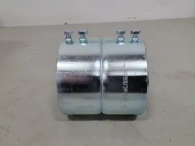 NEW EATON 469