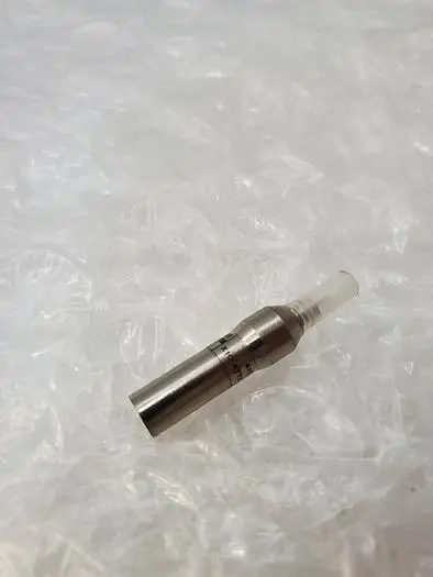 Used AMC 41522 Semiconductor Parts California US | Advanced Capital Equipment Sales #430833