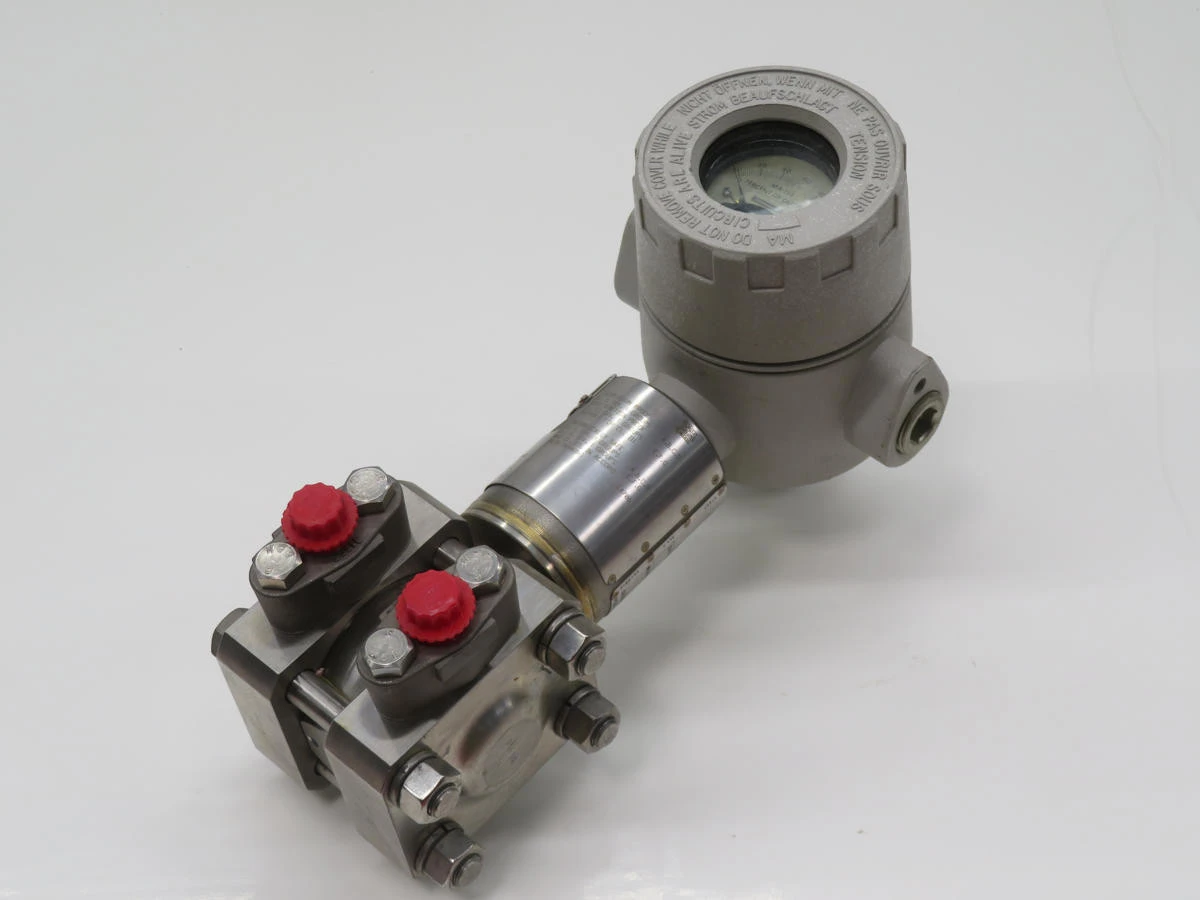 Used SCHLUMBERGER _UNKNOWN_ Industrial Controls Texas US | OCO Industrial #1721234