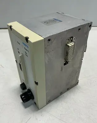 USED FESTO IFB13-03