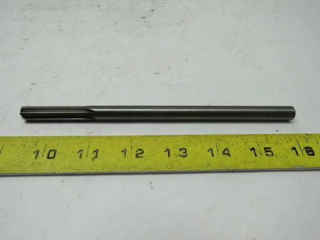 New | in-Stock P.C.S. _UNKNOWN_ Miscellaneous MRO | Arrow Industrial #658185