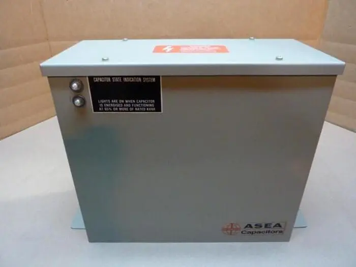 NEW ABB C485D40-2LF