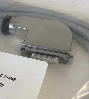 NEW Perkin Elmer N0690250