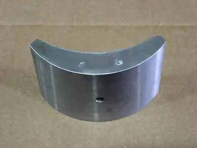 NEW SIEMENS 54,106021