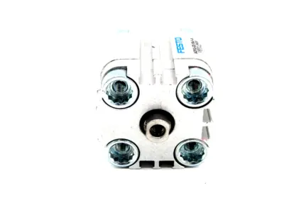 NEW FESTO ADVU-32-10-P-A COMPACT CYLINDER ADVU3210PA